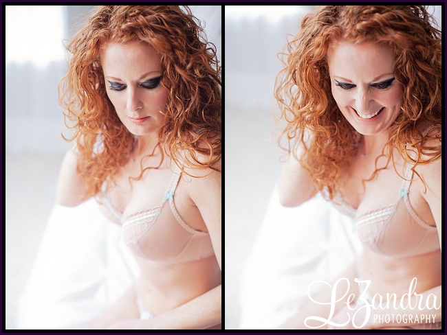 Liz 17 Liz: Virginia Beach Boudoir Photography