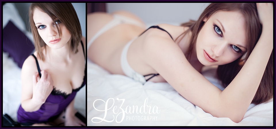 Virginia Beach Boudoir Photography (1)