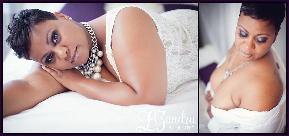 Virginia Beach Boudoir Photography (12)