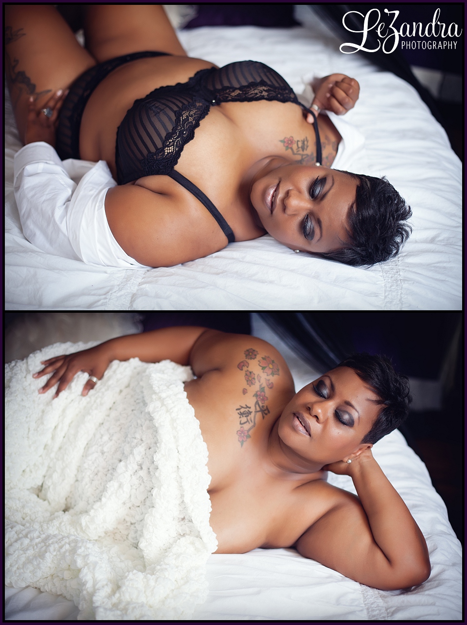 Virginia Beach Boudoir Photography (13)