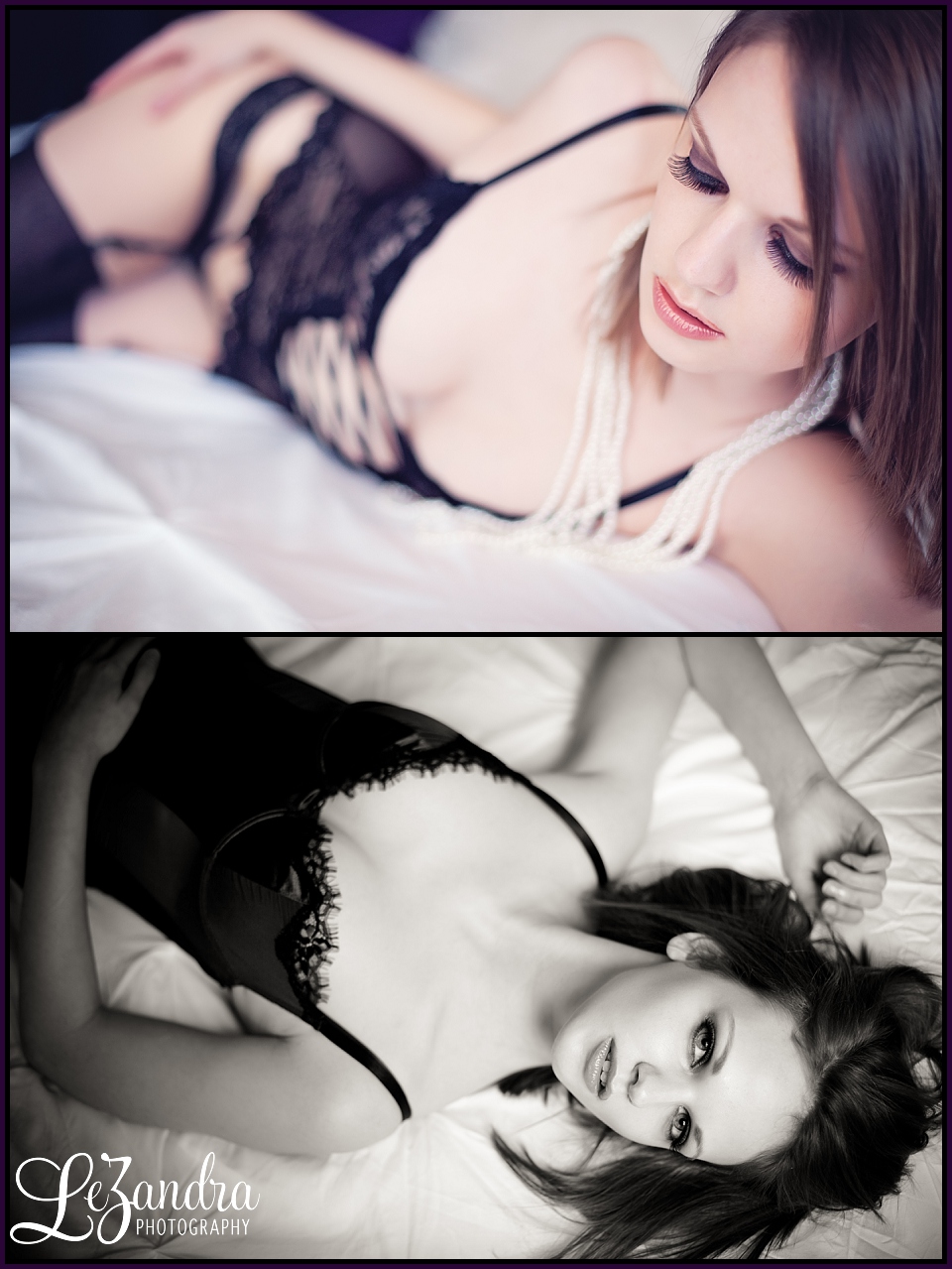 Virginia Beach Boudoir Photography (2)