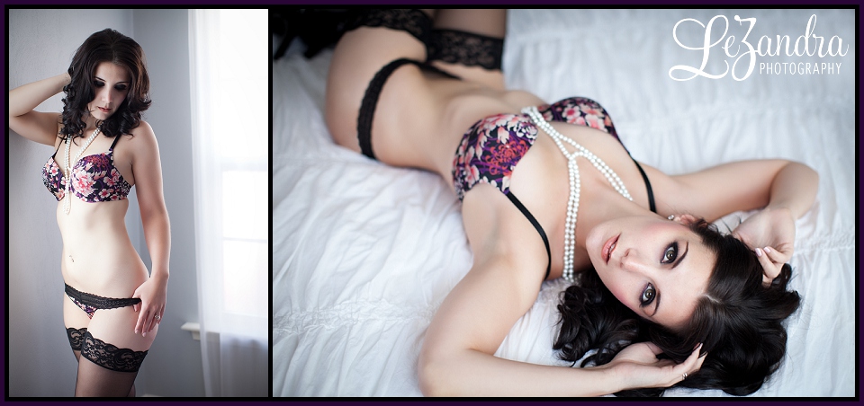 Virginia Beach Boudoir Photography (22)