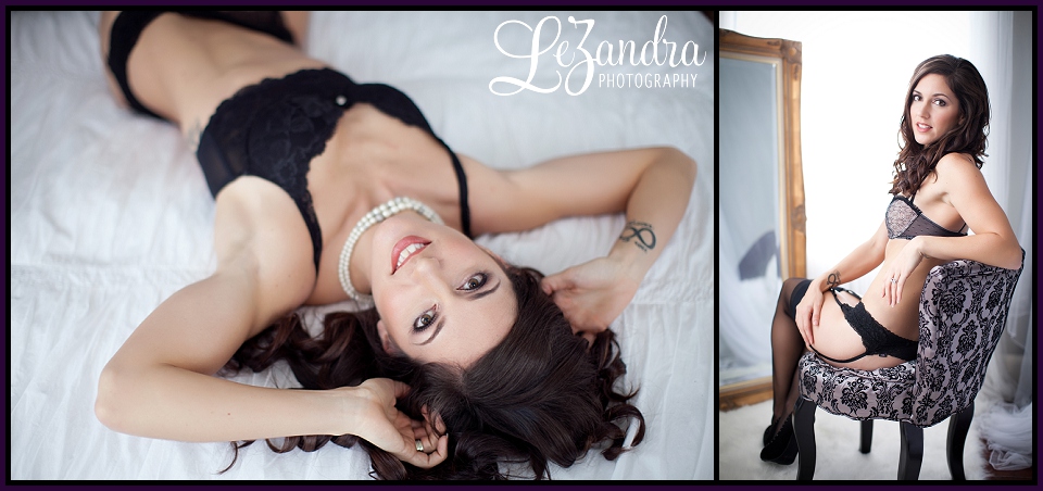 Virginia Beach Boudoir Photography (28)