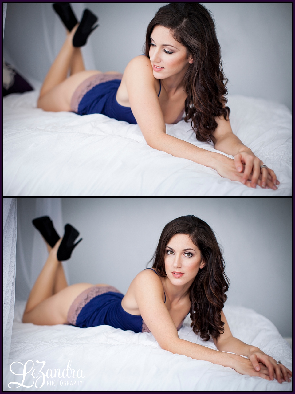 Virginia Beach Boudoir Photography (31)