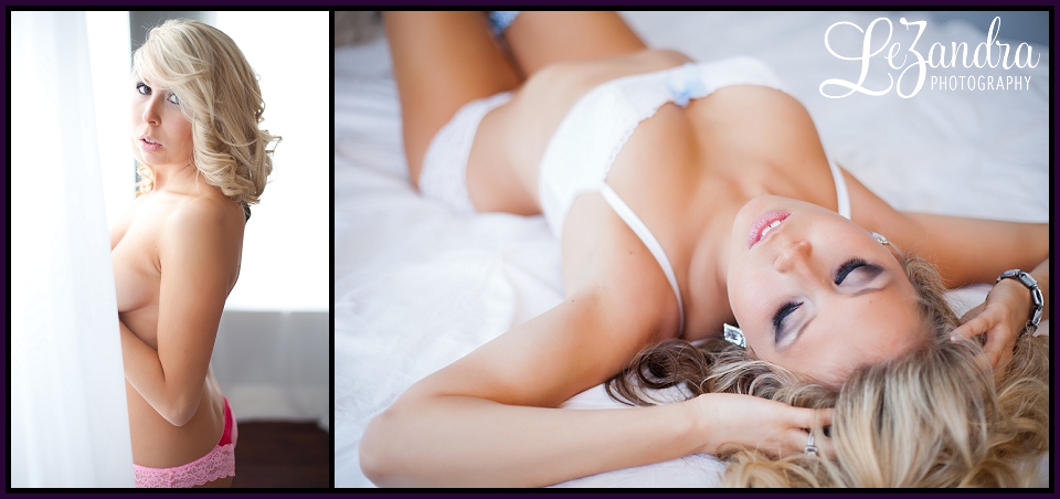 Virginia Beach Boudoir Photography (5)