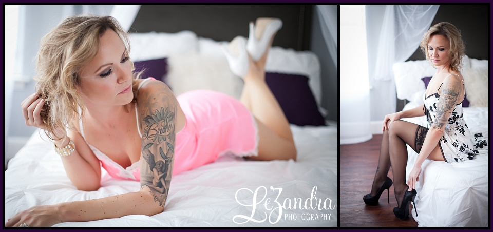 Virginia Beach Boudoir Photography (7)