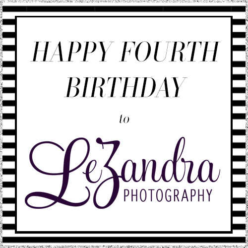 LeZandra Photography