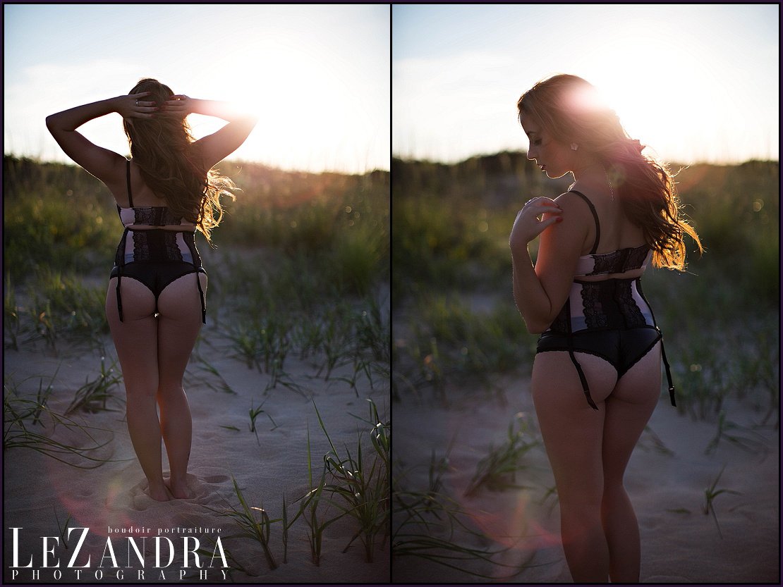 Miss E Virginia Beach Outdoor Boudoir Photographer (11)