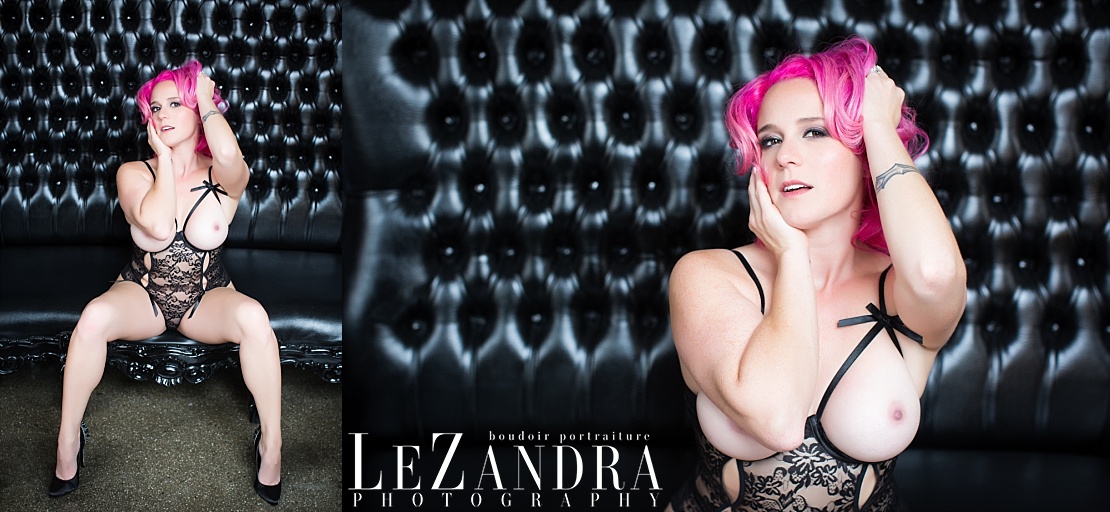 Miss R Hampton Roads Virginia Boudoir Photographer (10)