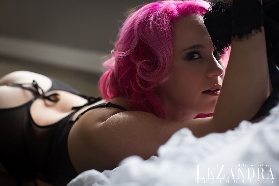 Miss R Hampton Roads Virginia Boudoir Photographer (12)