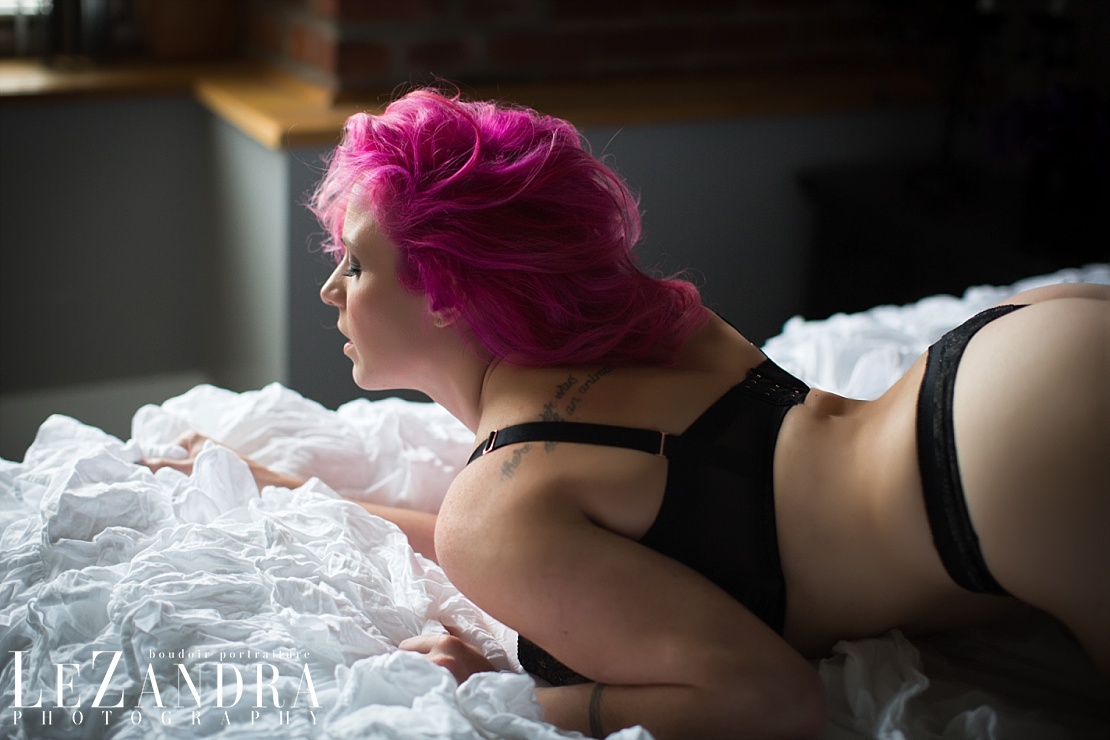 Miss R Hampton Roads Virginia Boudoir Photographer (18)