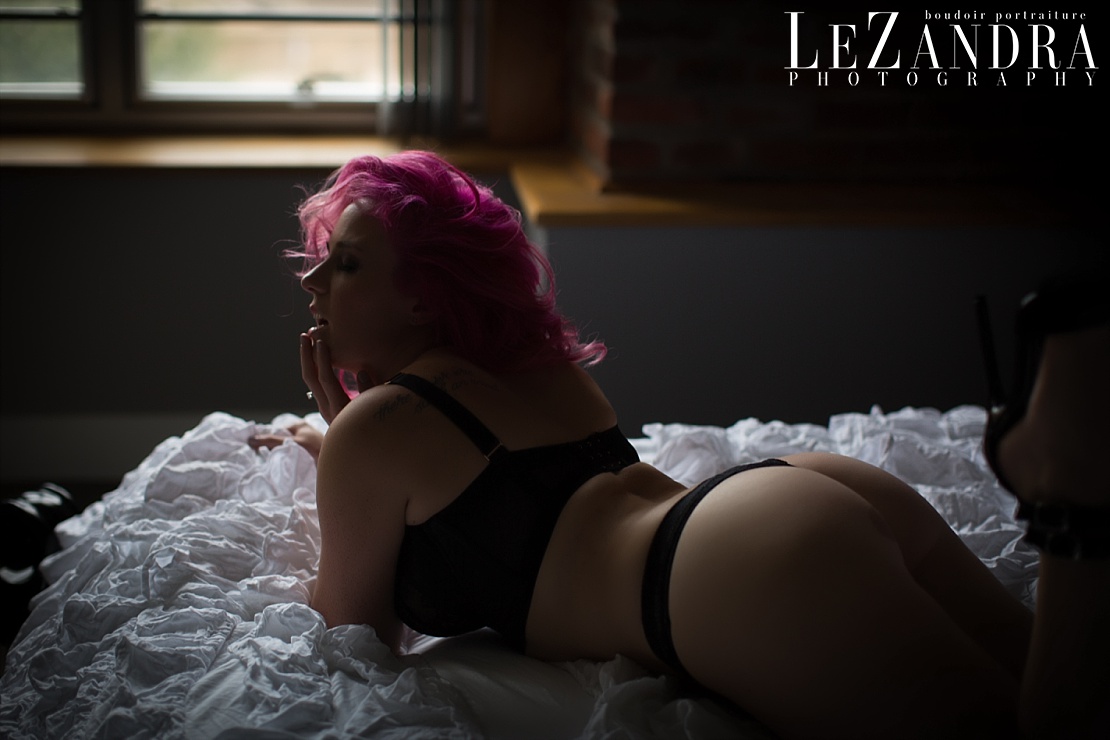 Miss R Hampton Roads Virginia Boudoir Photographer (19)