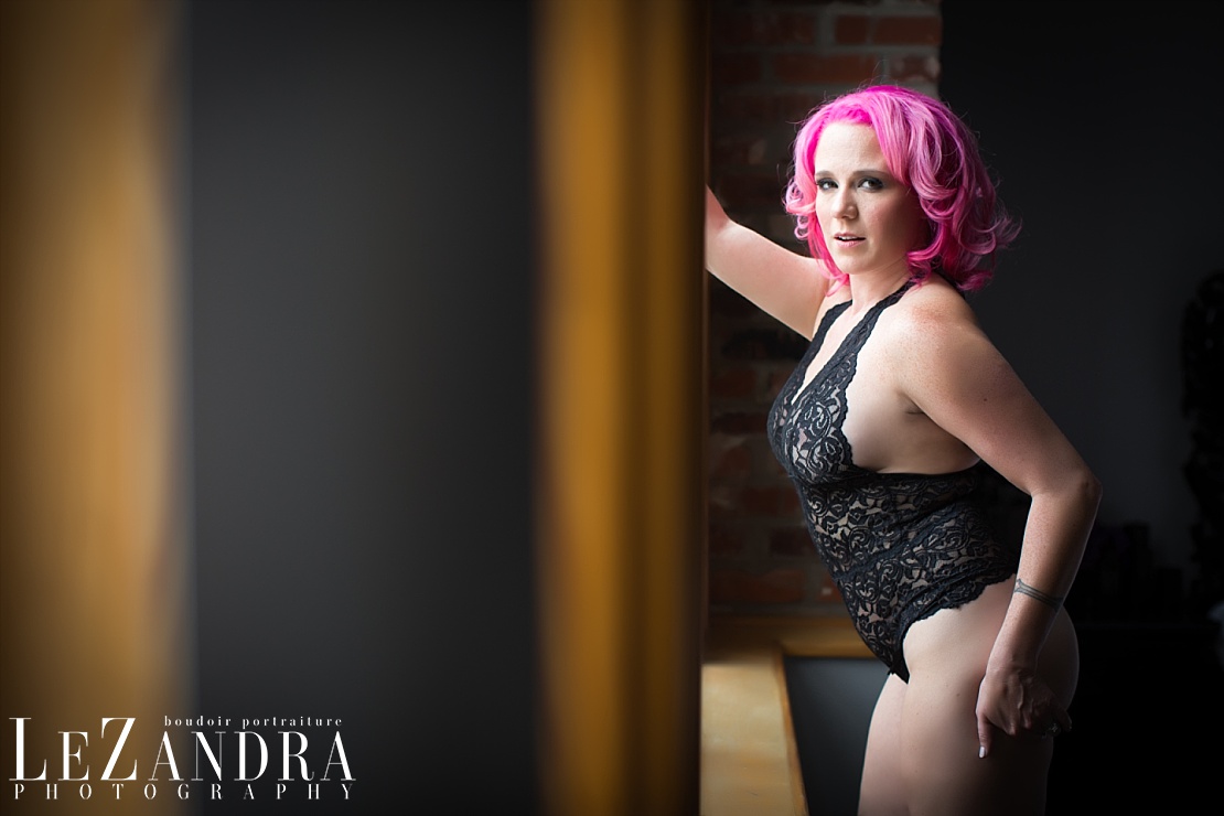 Miss R Hampton Roads Virginia Boudoir Photographer (2)