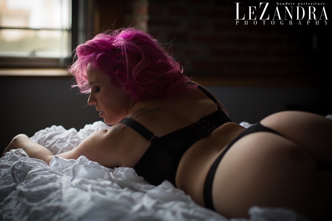 Miss R Hampton Roads Virginia Boudoir Photographer (20)