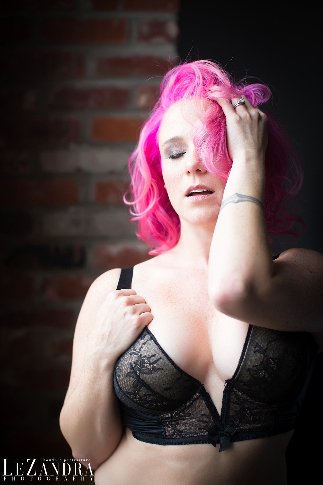 Miss R Hampton Roads Virginia Boudoir Photographer (21)