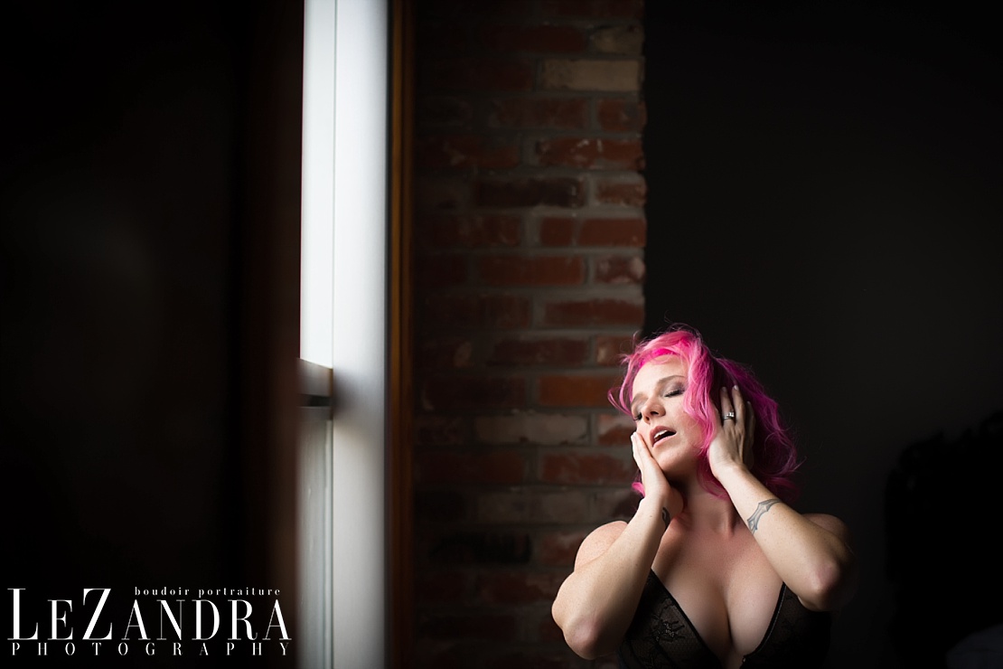 Miss R Hampton Roads Virginia Boudoir Photographer (22)
