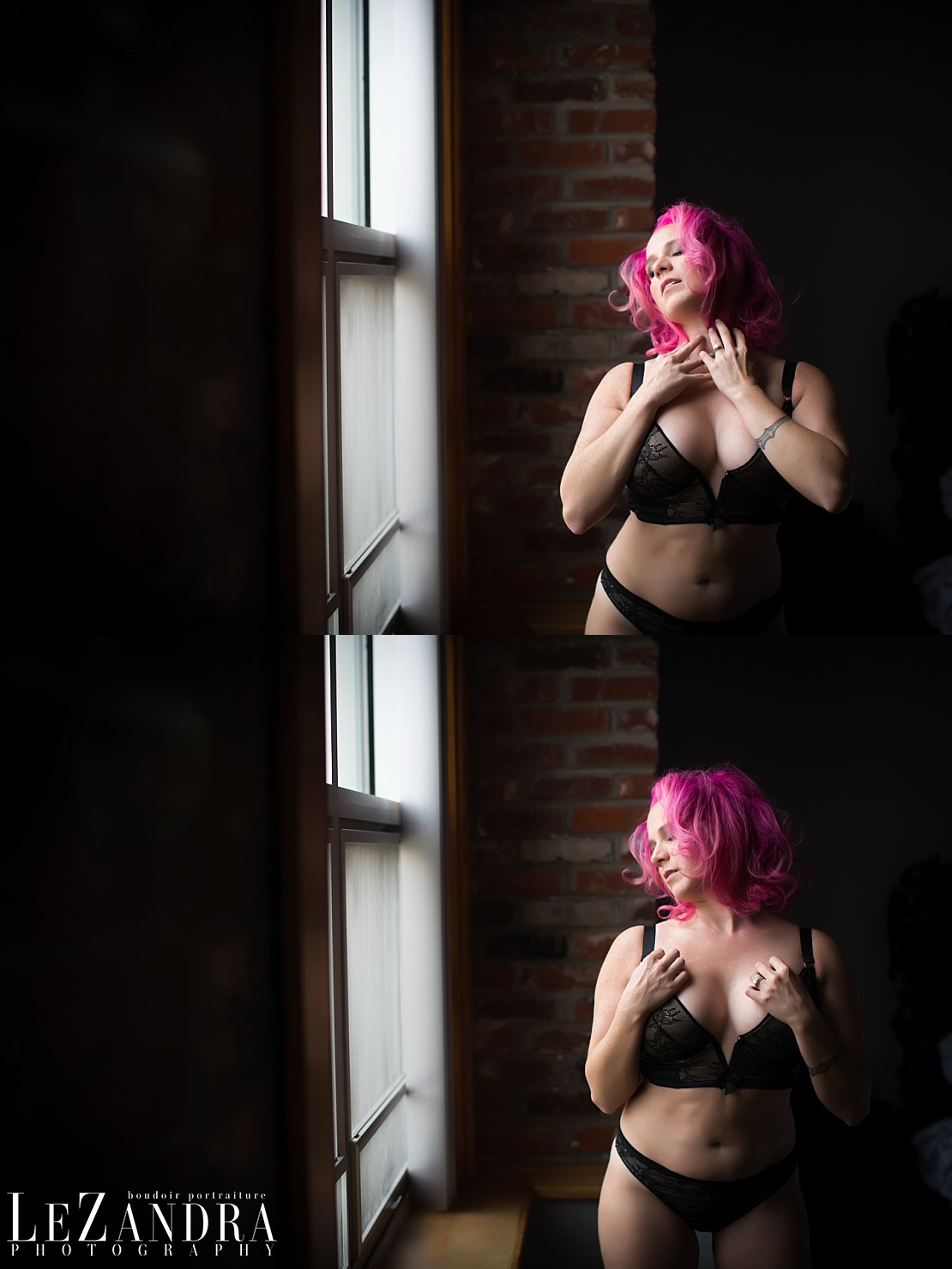 Miss R Hampton Roads Virginia Boudoir Photographer (24)