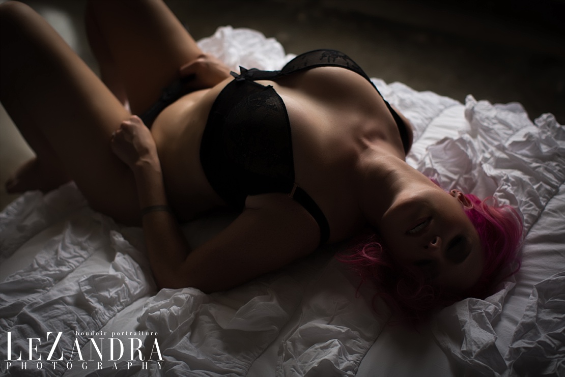 Miss R Hampton Roads Virginia Boudoir Photographer (26)