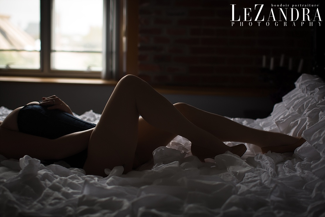 Miss R Hampton Roads Virginia Boudoir Photographer (28)