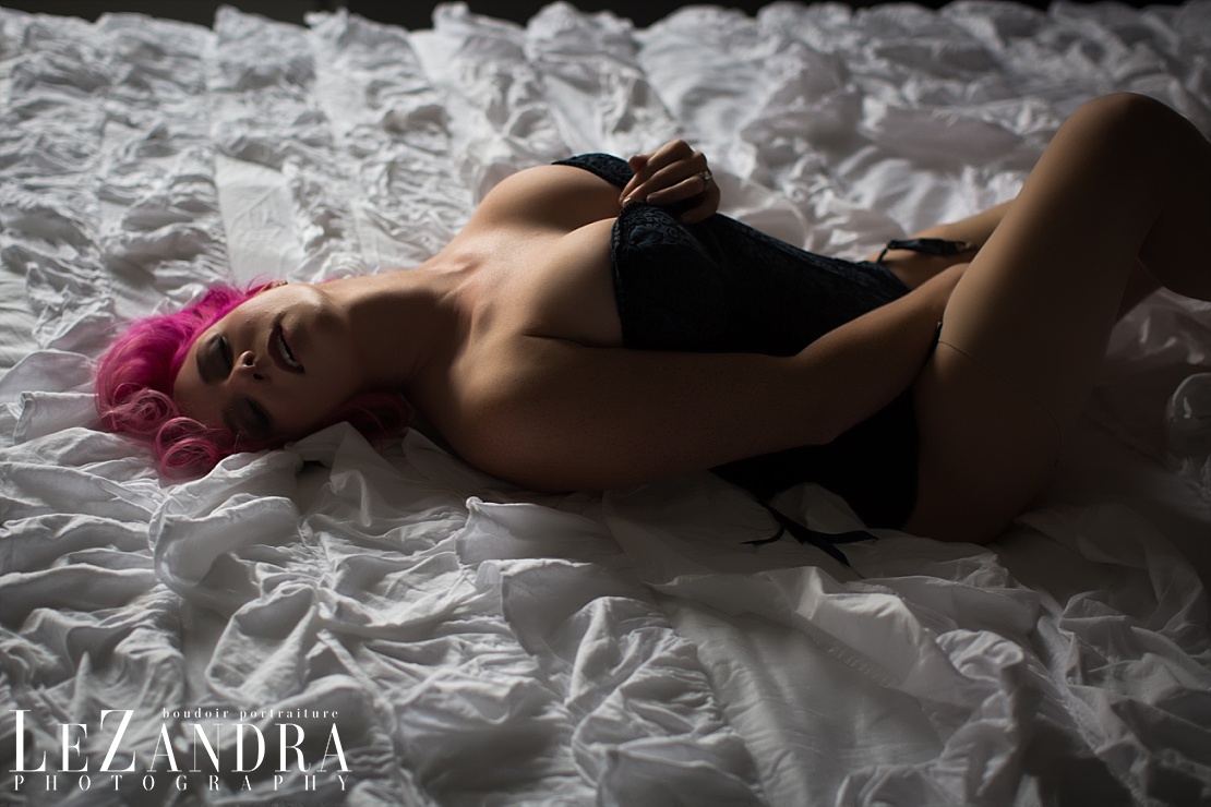 Miss R Hampton Roads Virginia Boudoir Photographer (30)