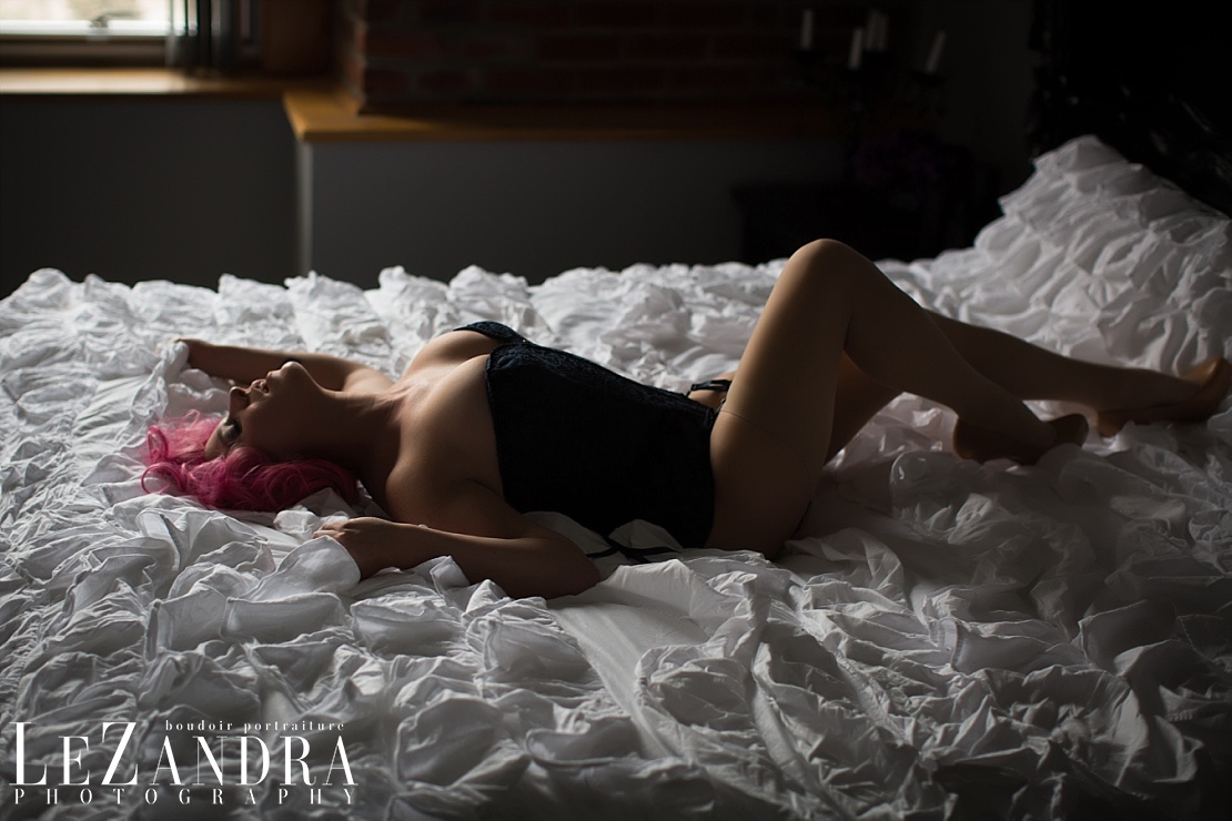 Miss R Hampton Roads Virginia Boudoir Photographer (31)