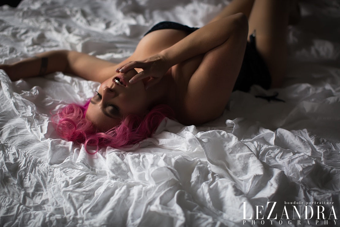 Miss R Hampton Roads Virginia Boudoir Photographer (32)