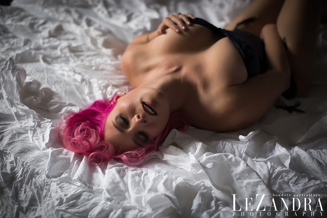 Miss R Hampton Roads Virginia Boudoir Photographer (33)
