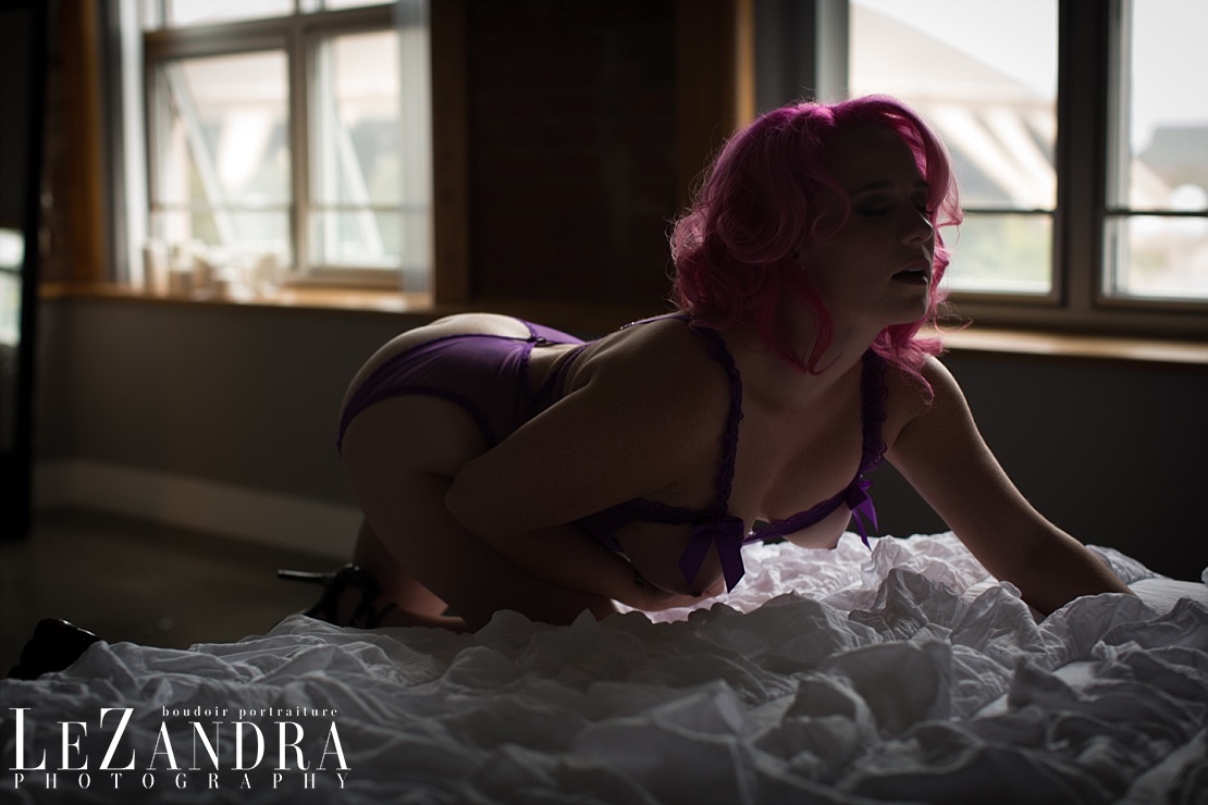 Miss R Hampton Roads Virginia Boudoir Photographer (5)