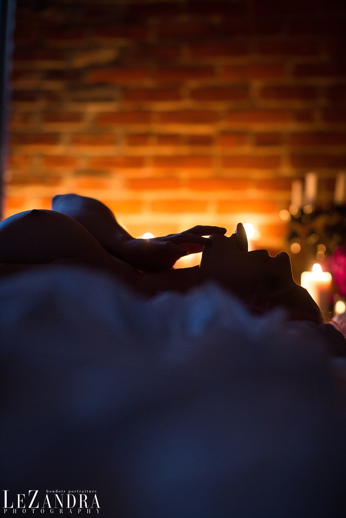 Miss R Hampton Roads Virginia Boudoir Photographer (55)