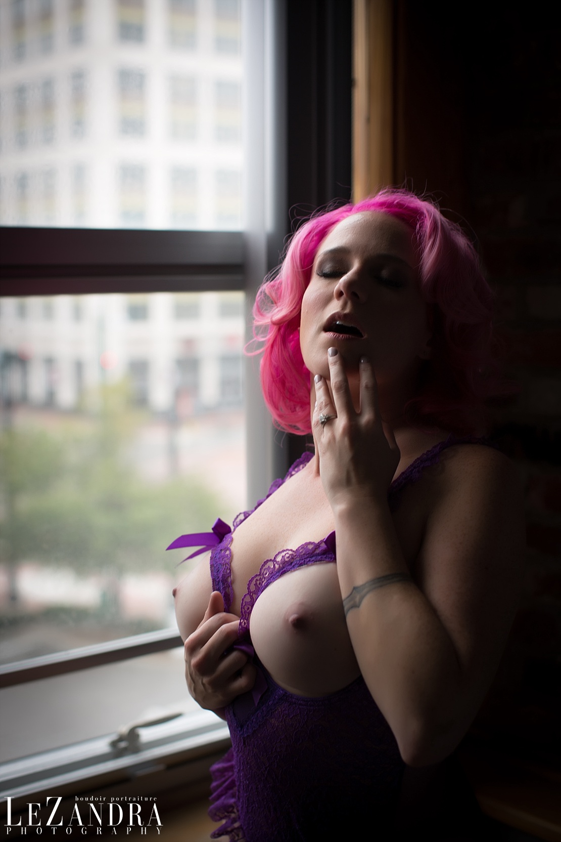 Miss R Hampton Roads Virginia Boudoir Photographer (8)