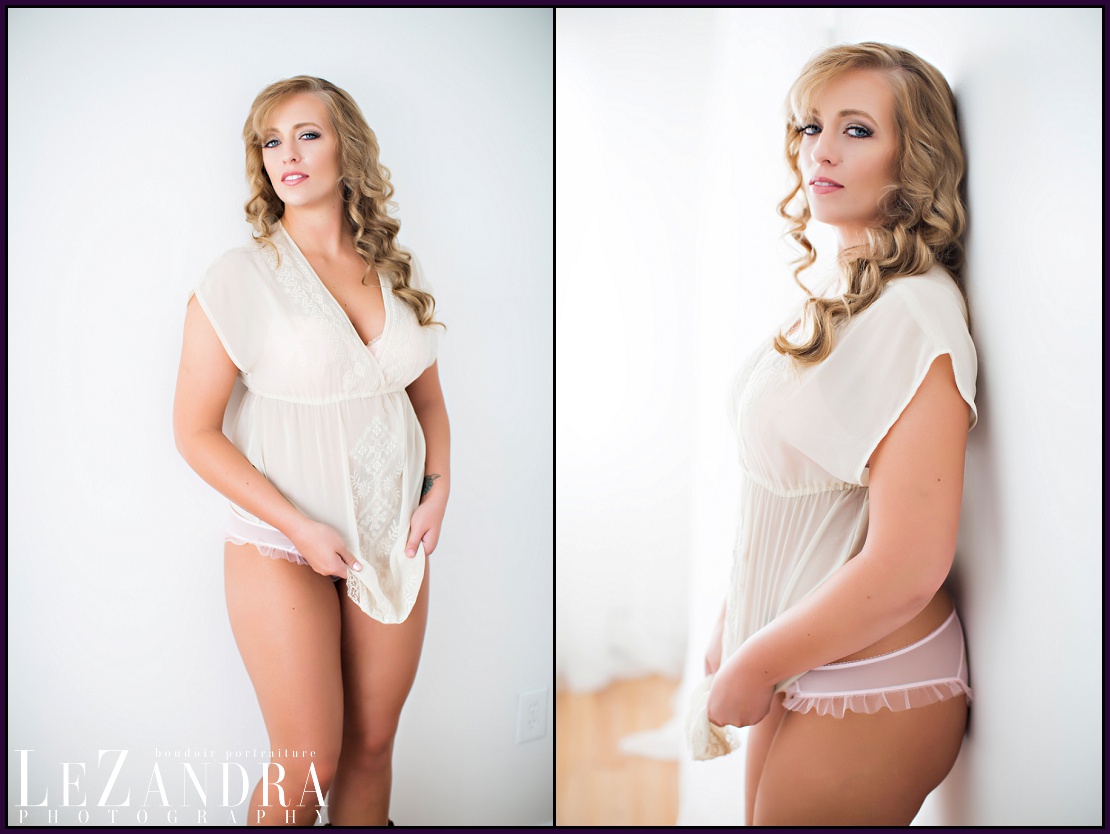 Virginia Beach Escort Services