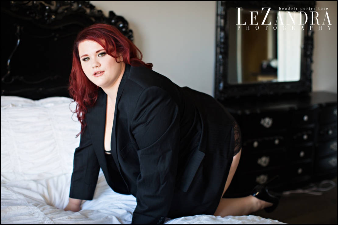 Escorts Hampton Roads