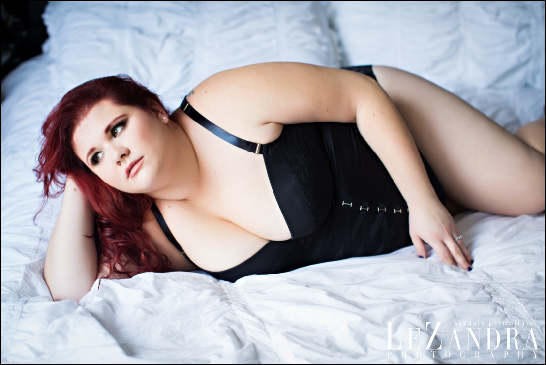 Escorts Hampton Roads