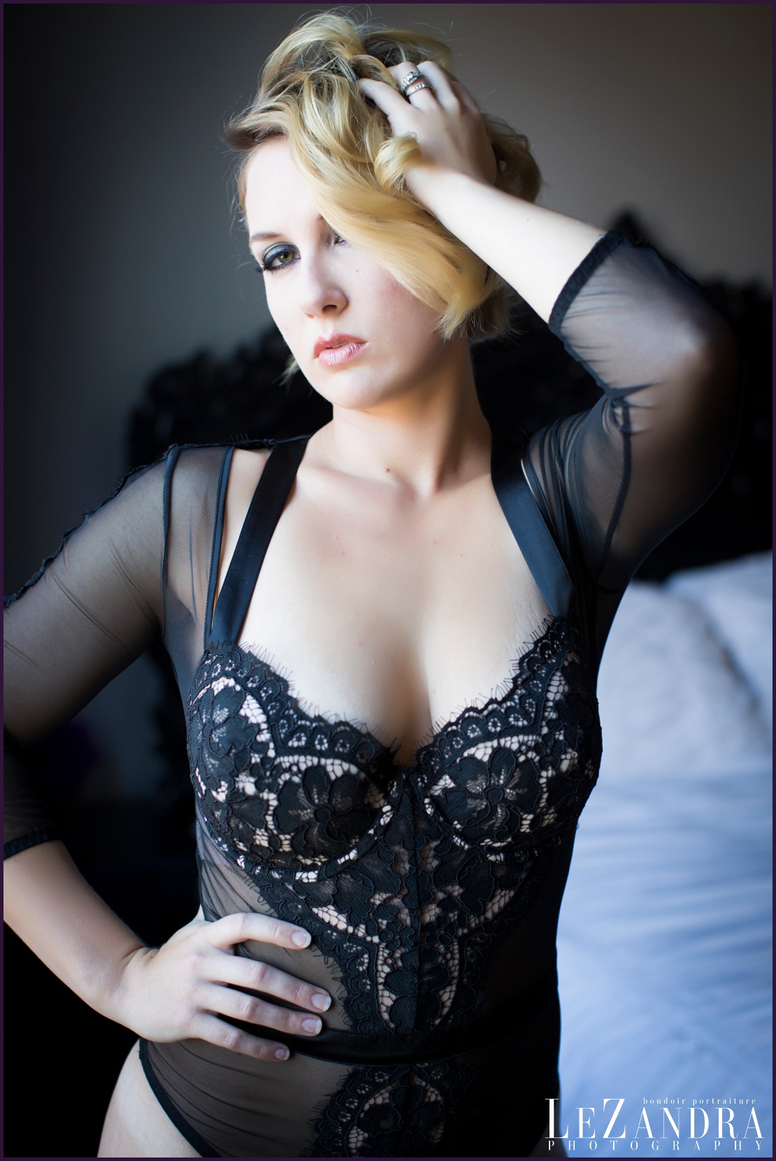 Escort Services In Hampton Roads