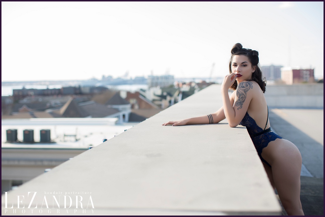Escort Services In Hampton Roads