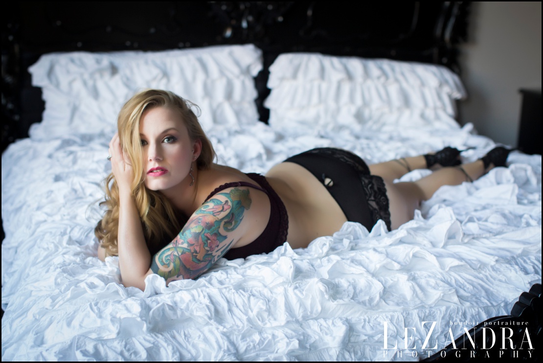 Escort Services In Hampton Roads