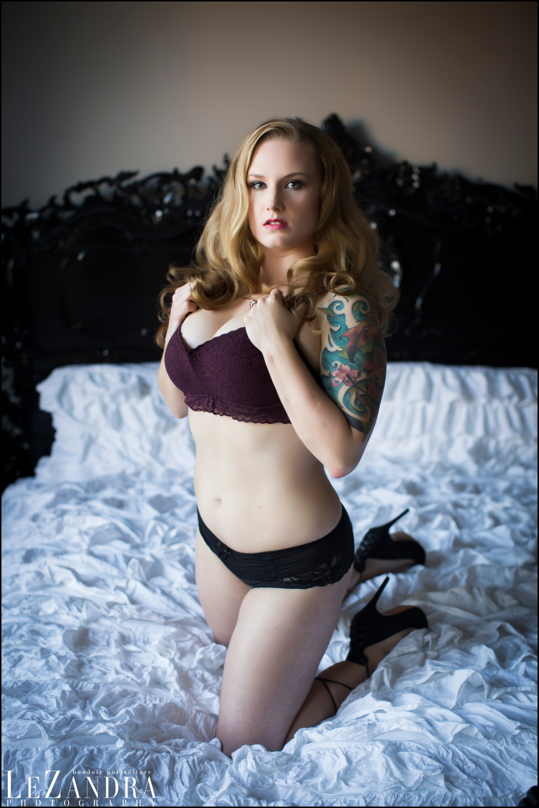 Escorts Hampton Roads